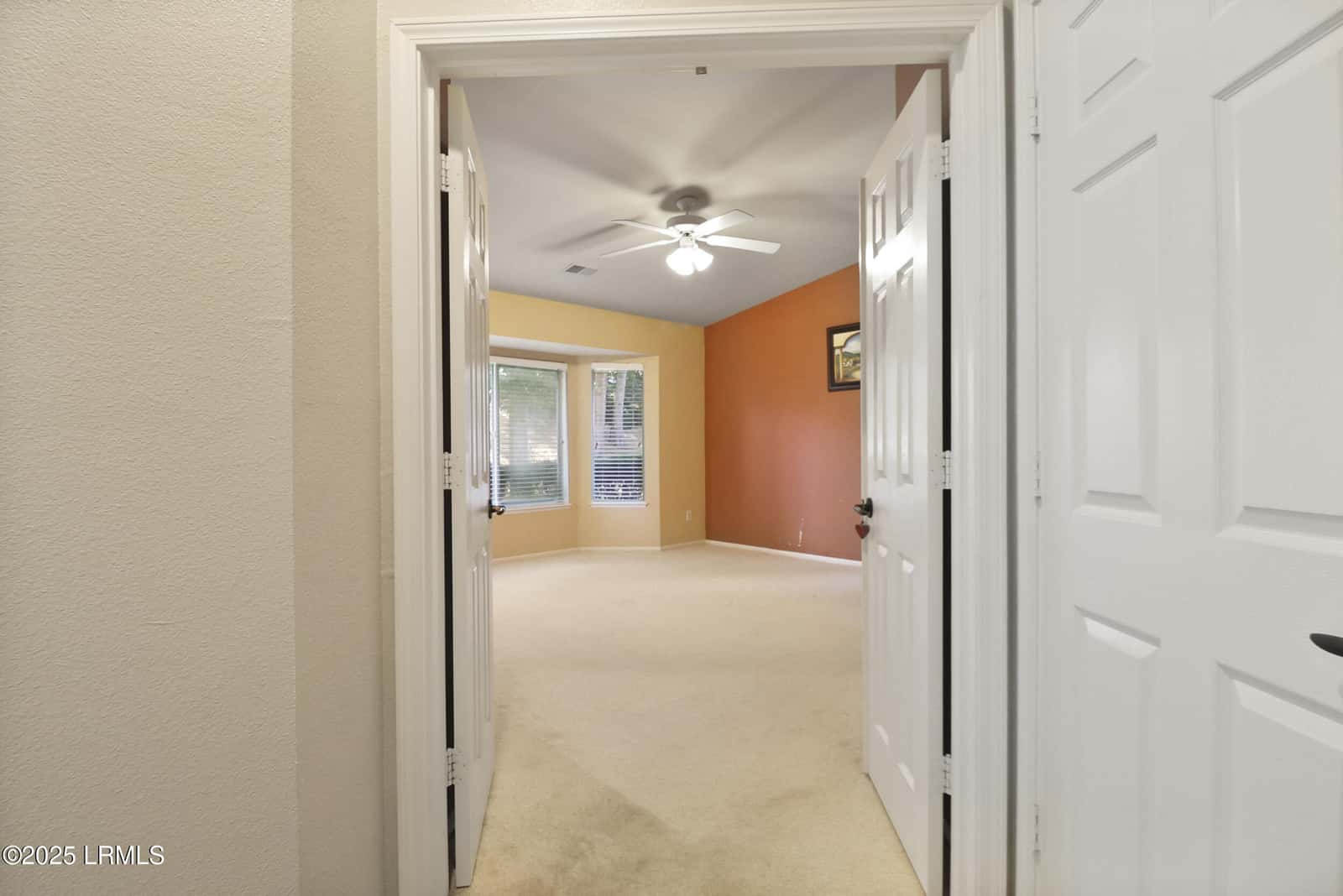 22 Purry Circle, Bluffton, SC 29909 — photo 32 of 51