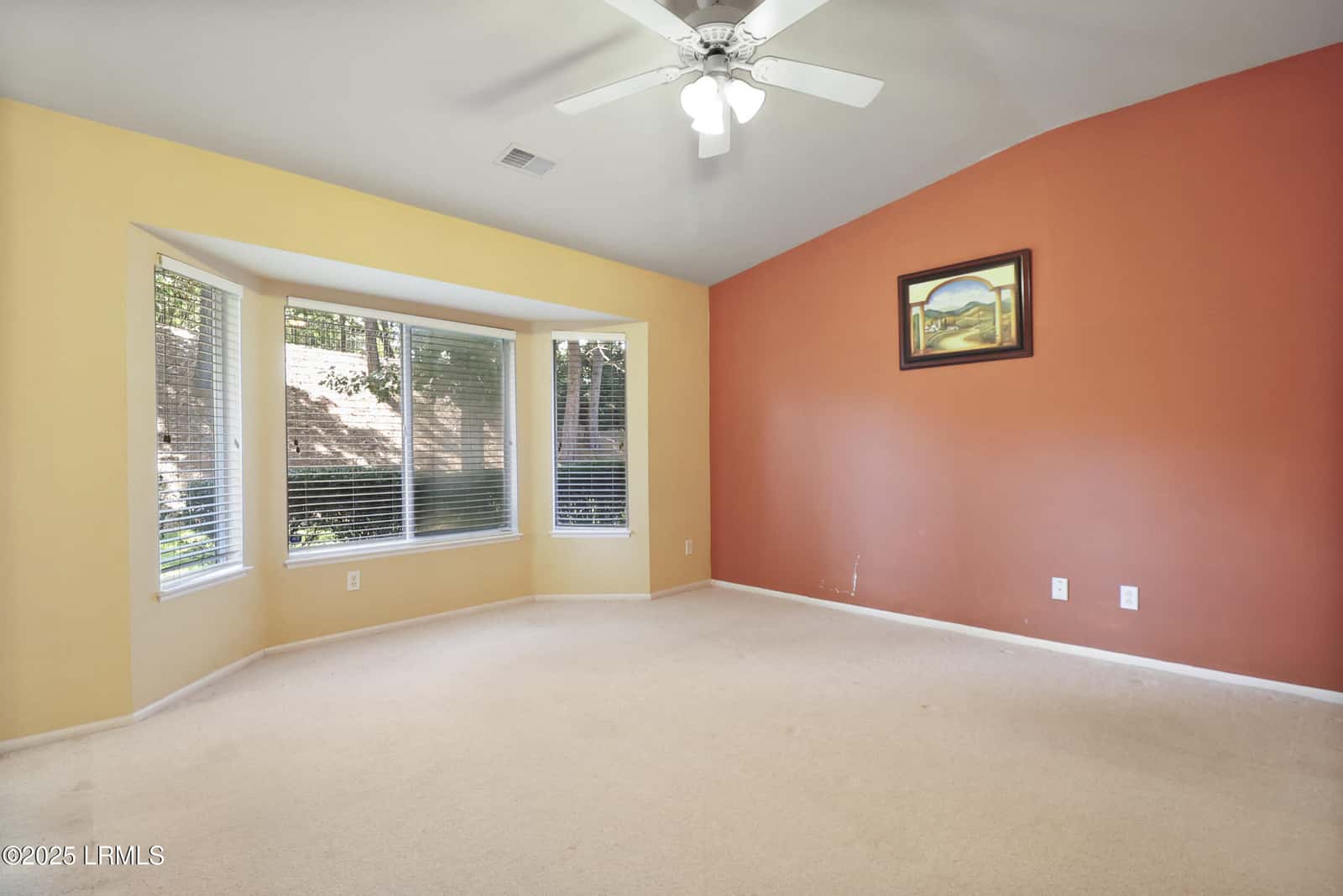 22 Purry Circle, Bluffton, SC 29909 — photo 33 of 51