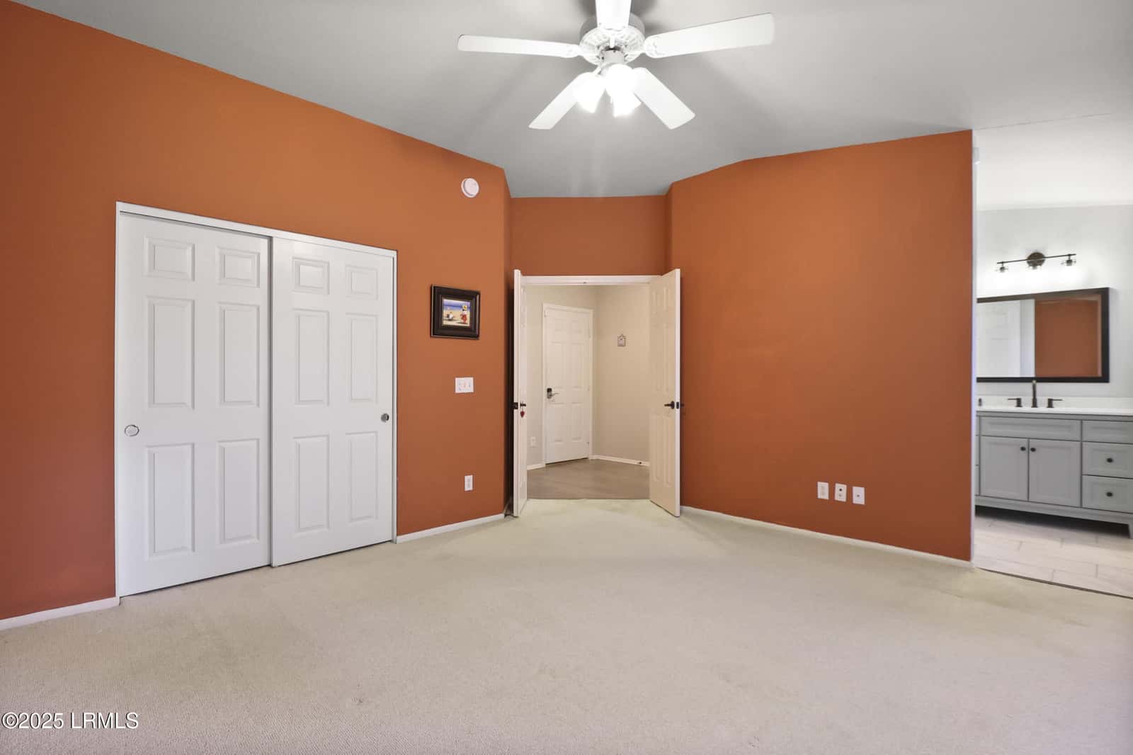 22 Purry Circle, Bluffton, SC 29909 — photo 35 of 51