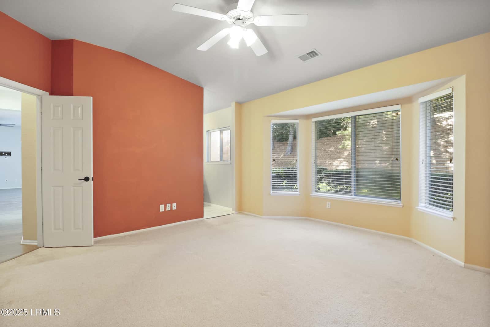 22 Purry Circle, Bluffton, SC 29909 — photo 36 of 51