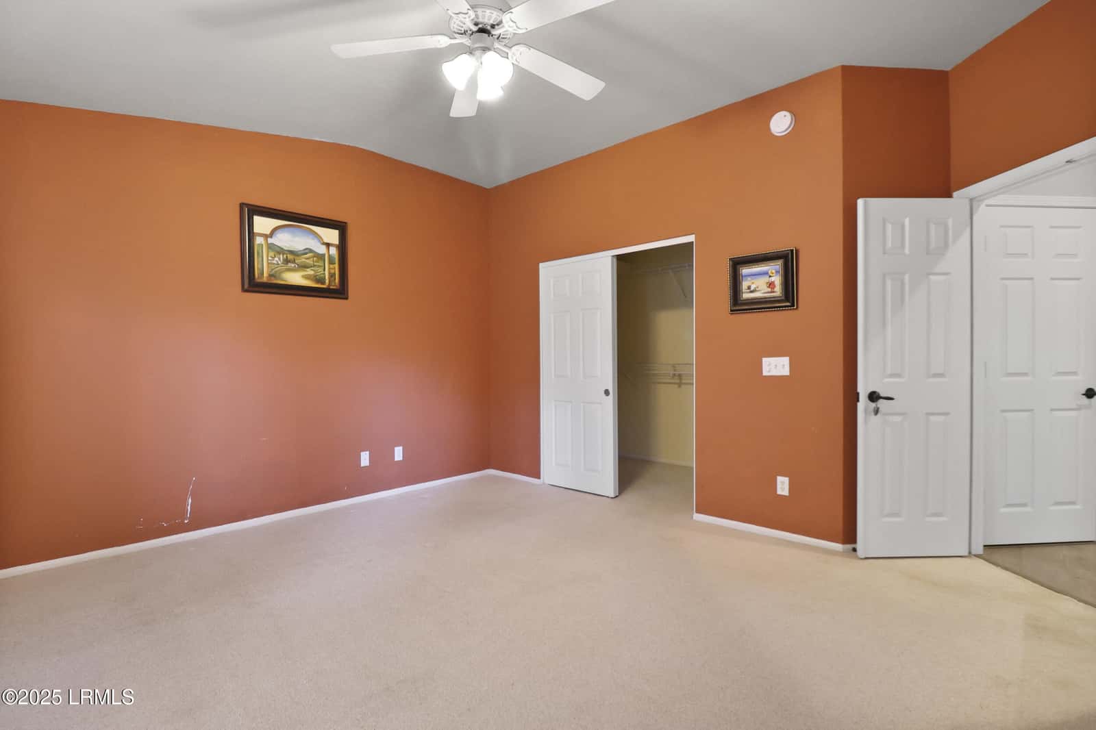 22 Purry Circle, Bluffton, SC 29909 — photo 34 of 51