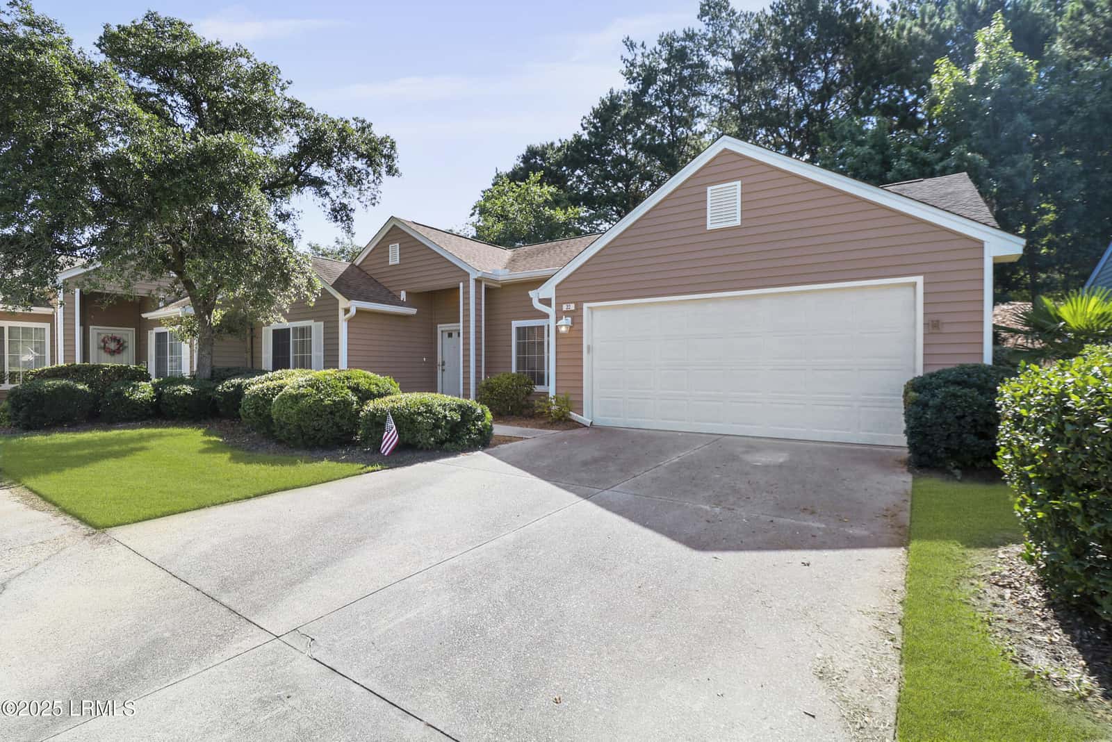 22 Purry Circle, Bluffton, SC 29909 — photo 41 of 51