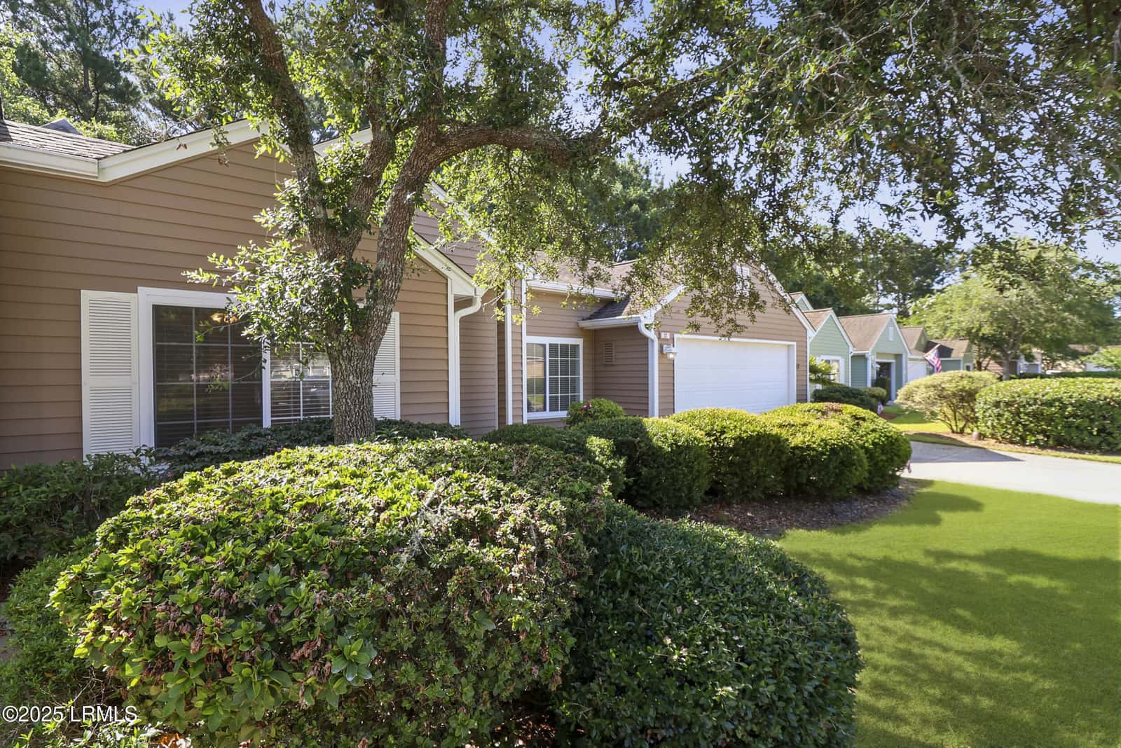 22 Purry Circle, Bluffton, SC 29909 — photo 42 of 51
