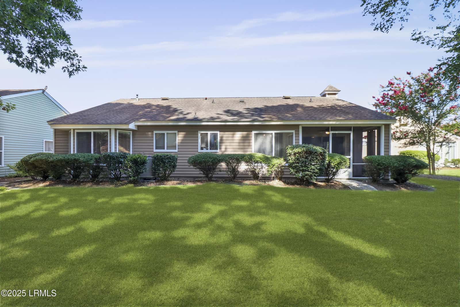 22 Purry Circle, Bluffton, SC 29909 — photo 44 of 51