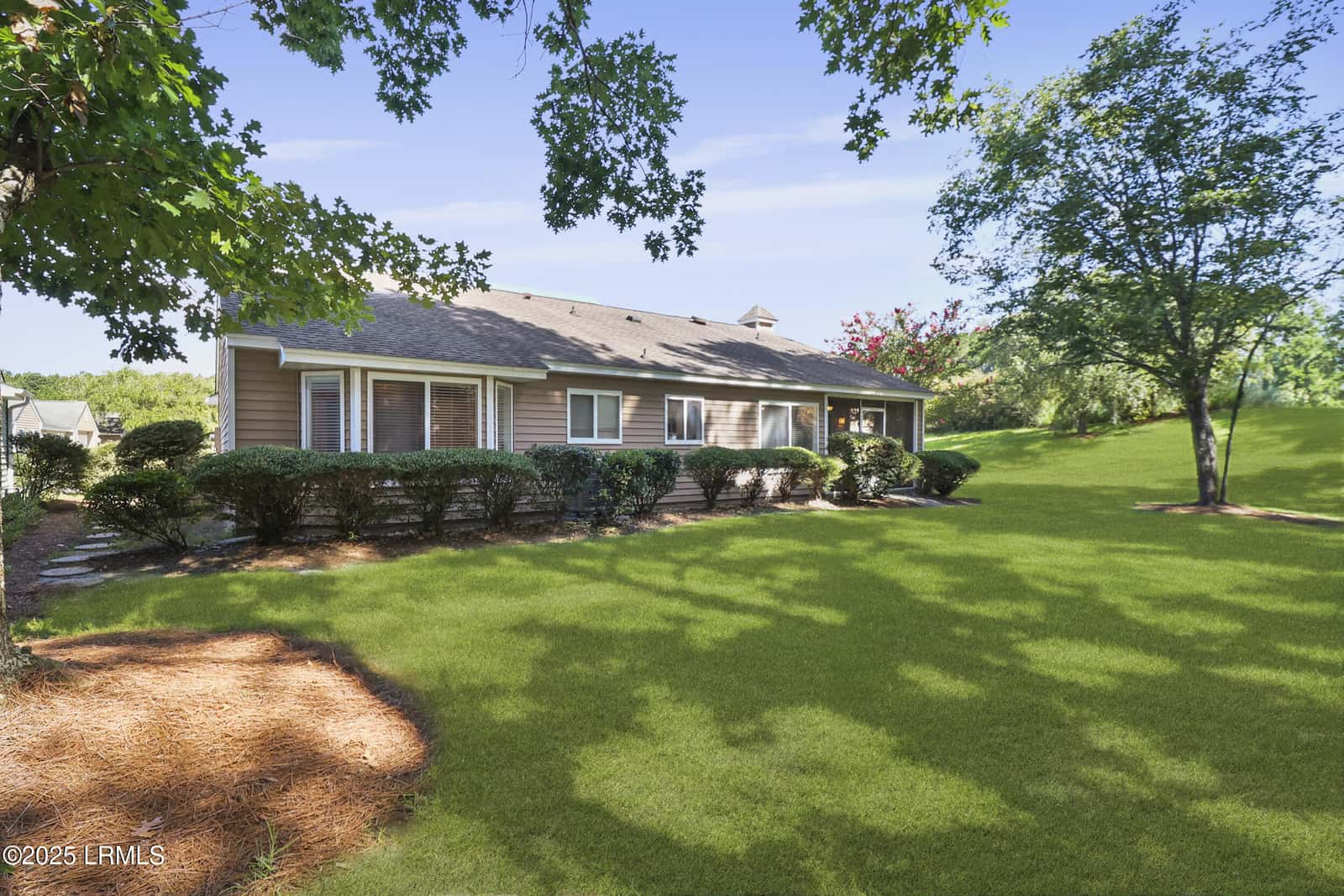 22 Purry Circle, Bluffton, SC 29909 — photo 43 of 51