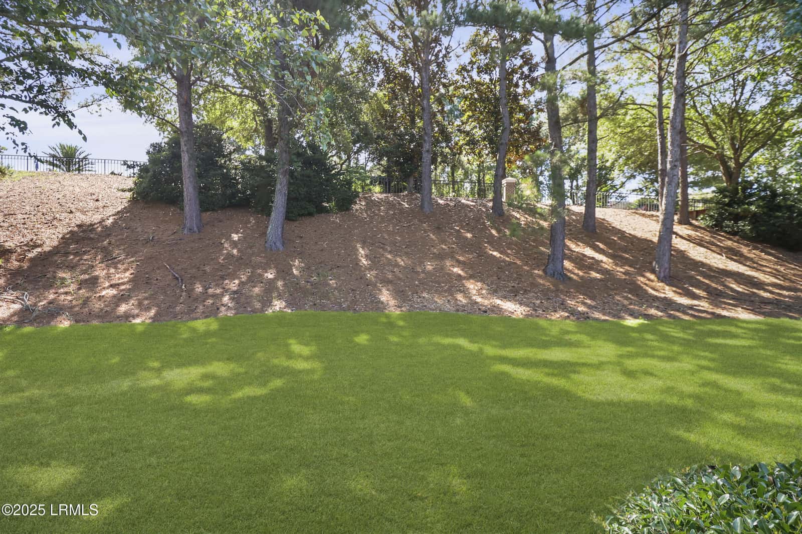 22 Purry Circle, Bluffton, SC 29909 — photo 45 of 51