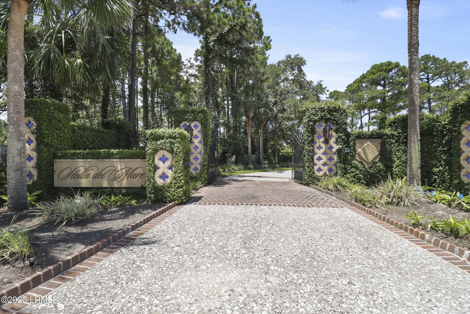 3 Stella Del Mare Manor, Hilton Head Island, SC 29928 — photo 8 of 94
