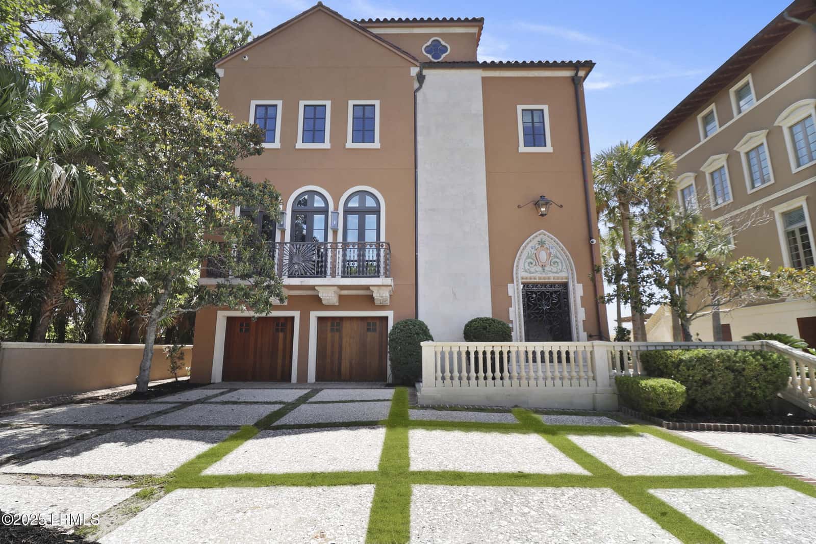 3 Stella Del Mare Manor, Hilton Head Island, SC 29928 — photo 10 of 94
