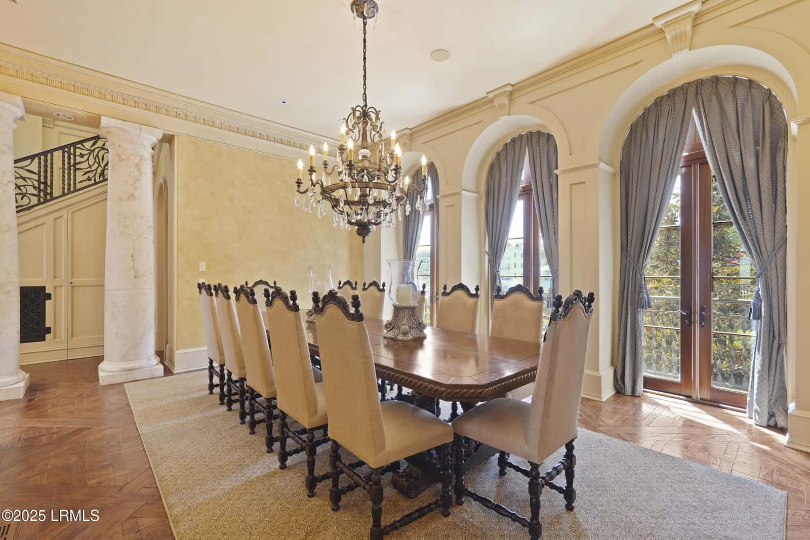 3 Stella Del Mare Manor, Hilton Head Island, SC 29928 — photo 30 of 94