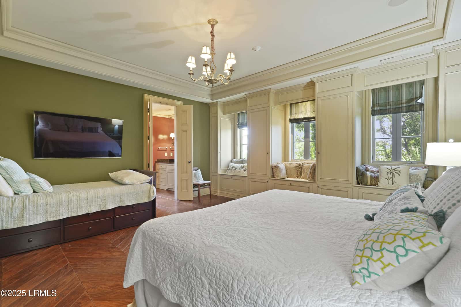 3 Stella Del Mare Manor, Hilton Head Island, SC 29928 — photo 40 of 94