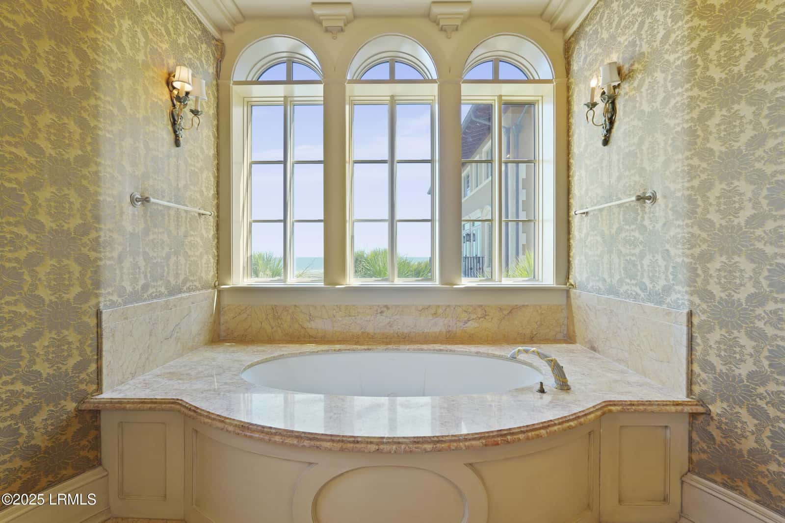 3 Stella Del Mare Manor, Hilton Head Island, SC 29928 — photo 51 of 94