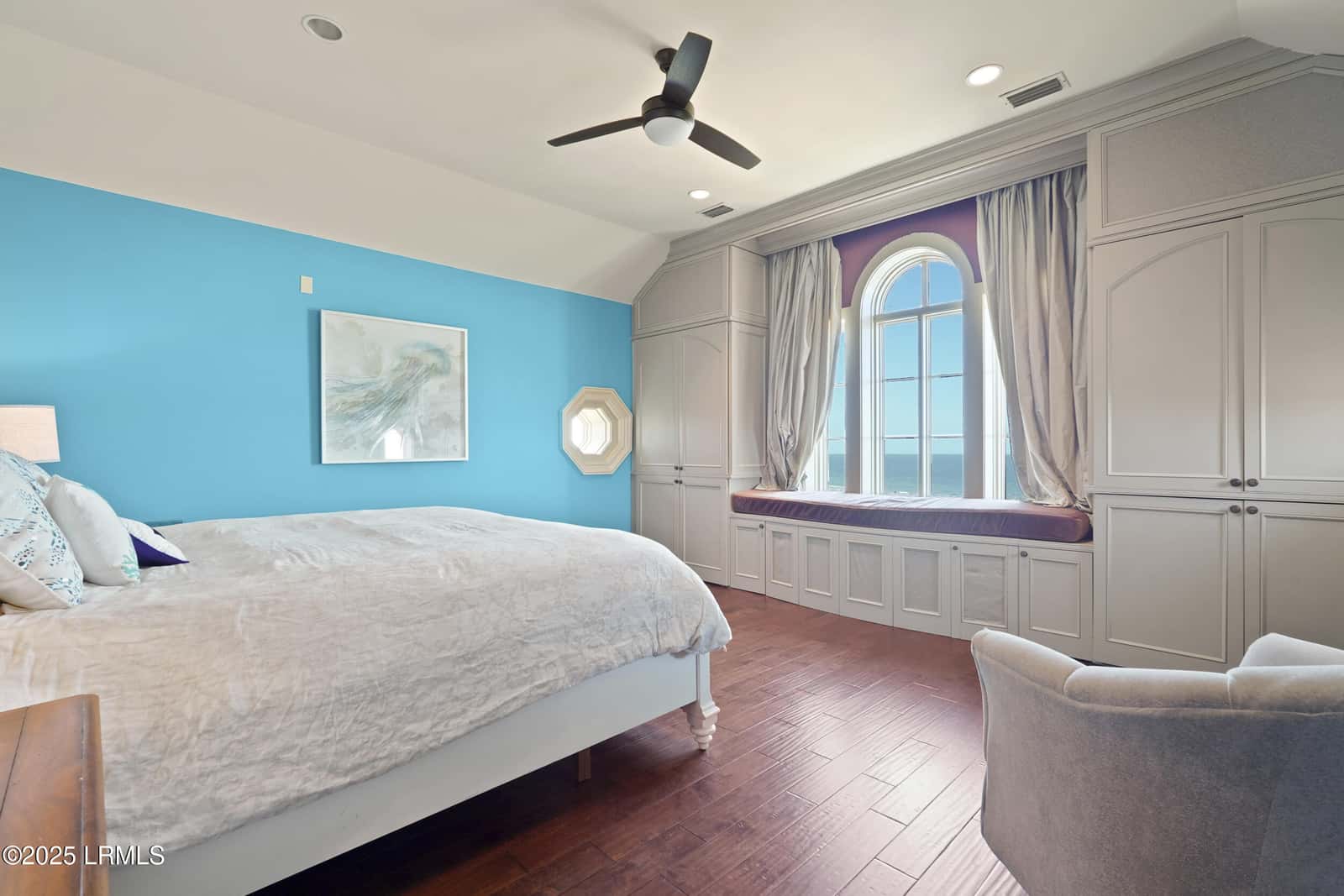 3 Stella Del Mare Manor, Hilton Head Island, SC 29928 — photo 52 of 94