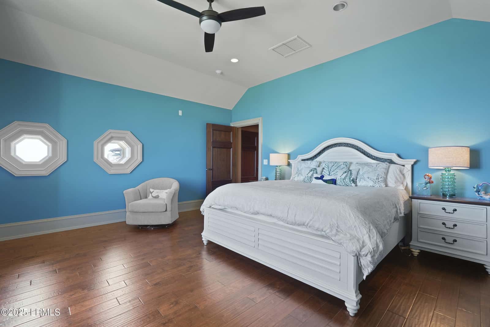 3 Stella Del Mare Manor, Hilton Head Island, SC 29928 — photo 53 of 94