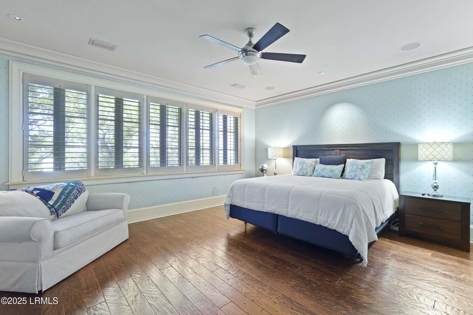 3 Stella Del Mare Manor, Hilton Head Island, SC 29928 — photo 56 of 94