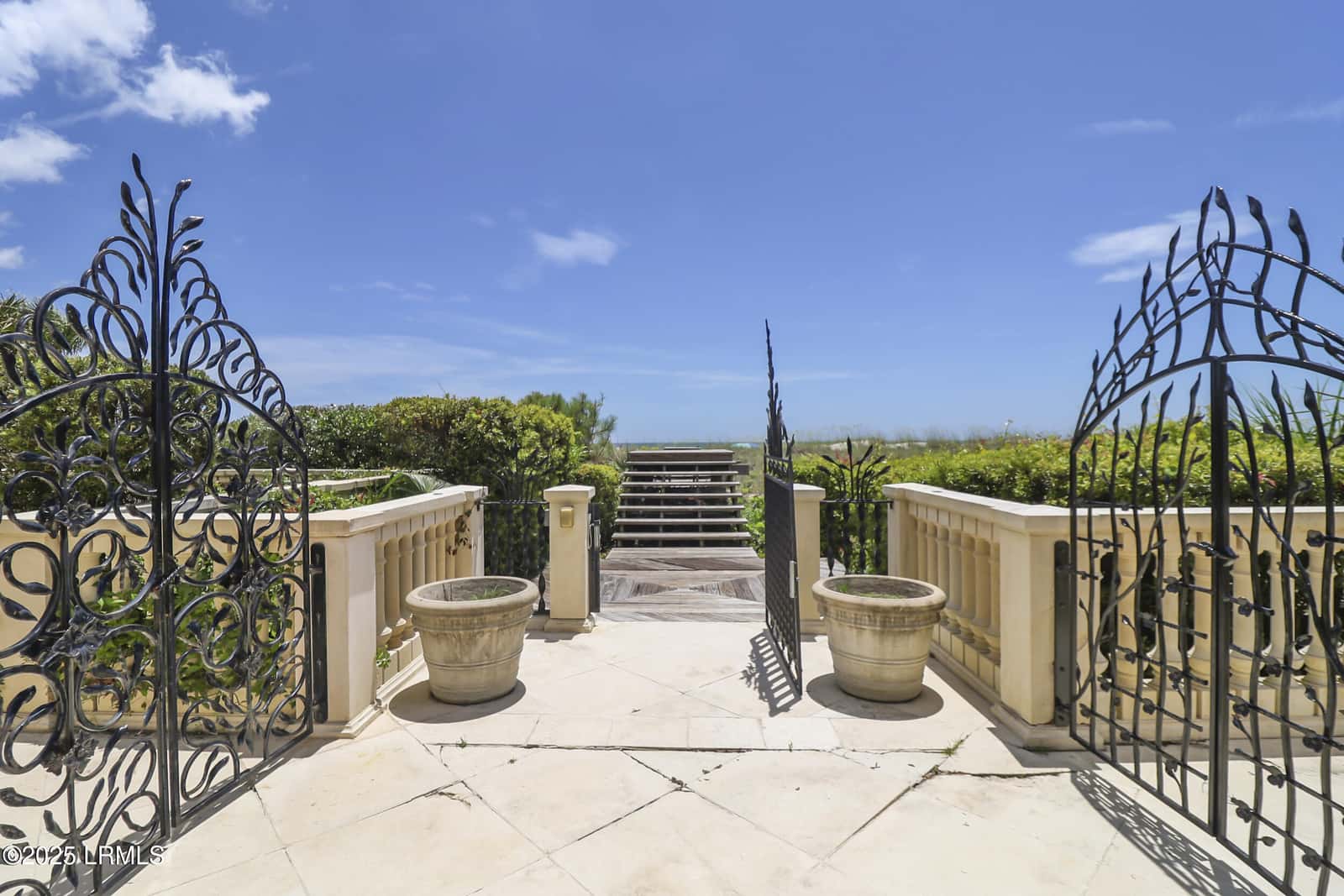 3 Stella Del Mare Manor, Hilton Head Island, SC 29928 — photo 82 of 94