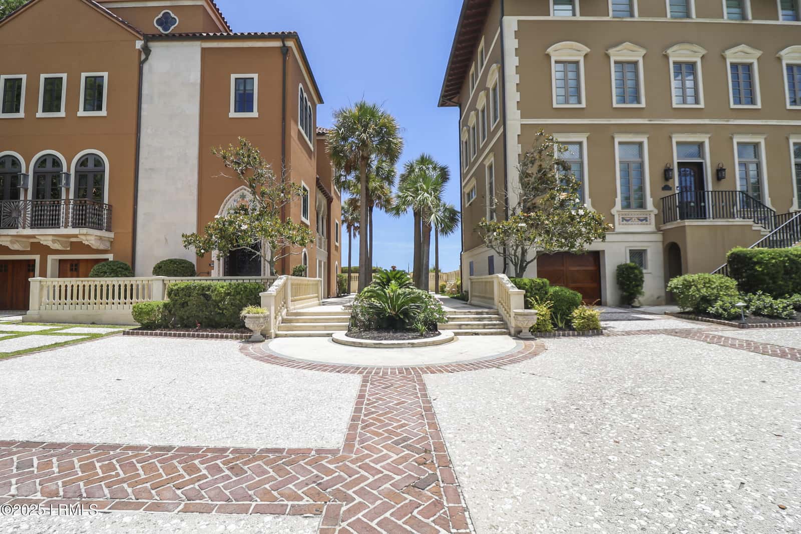 3 Stella Del Mare Manor, Hilton Head Island, SC 29928 — photo 80 of 94