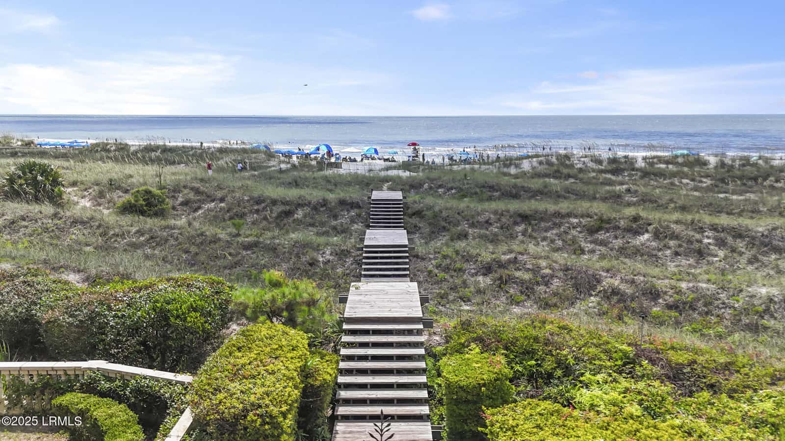 3 Stella Del Mare Manor, Hilton Head Island, SC 29928 — photo 83 of 94