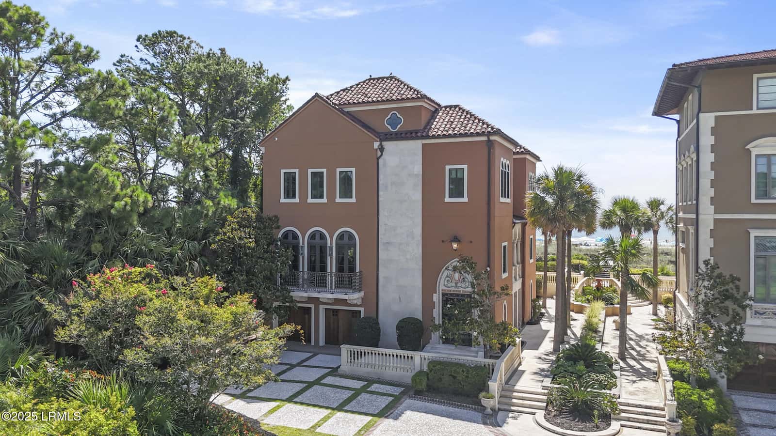 3 Stella Del Mare Manor, Hilton Head Island, SC 29928 — photo 86 of 94