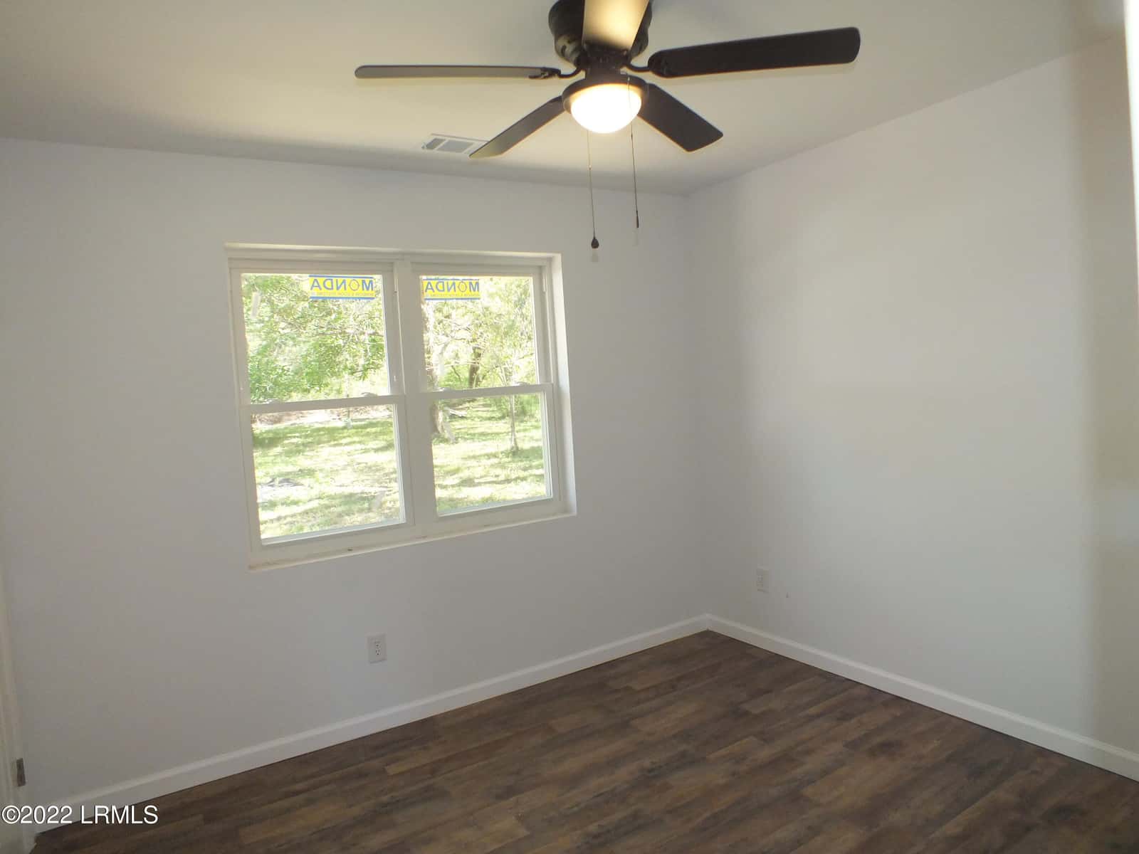 1256 Kings Highway, Yemassee, SC 29945 — photo 4 of 11