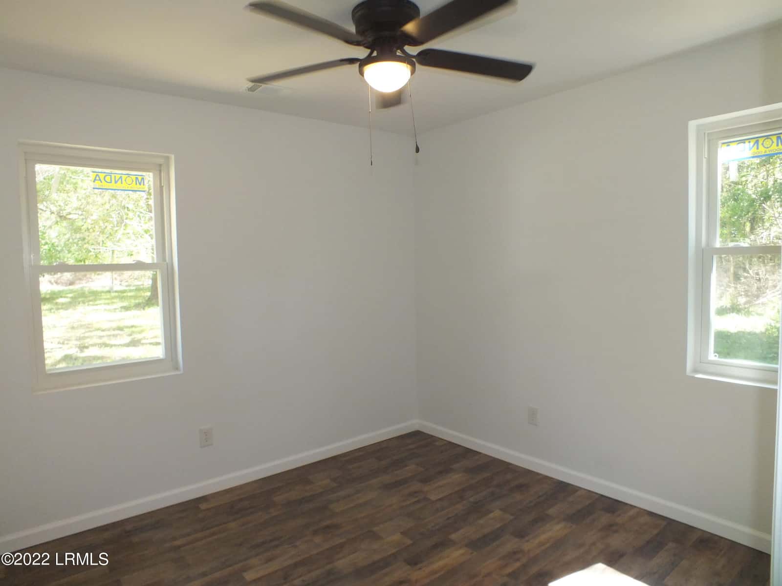 1256 Kings Highway, Yemassee, SC 29945 — photo 7 of 11