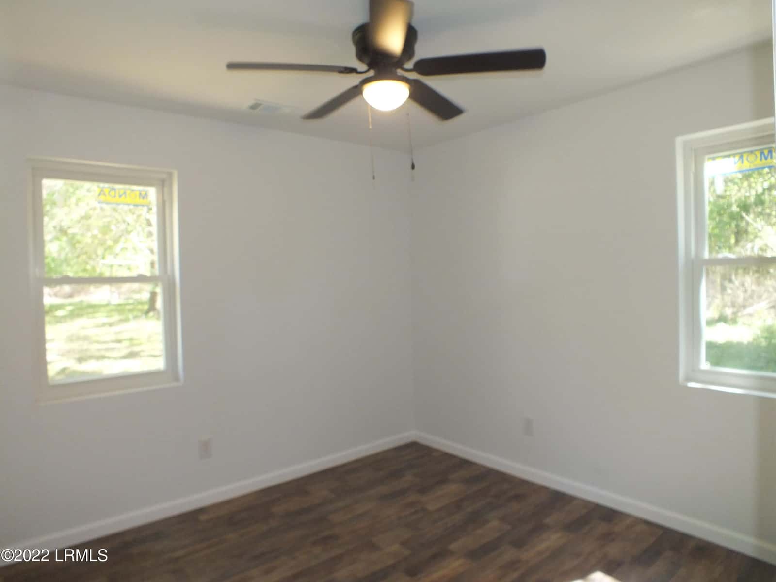 1256 Kings Highway, Yemassee, SC 29945 — photo 8 of 11