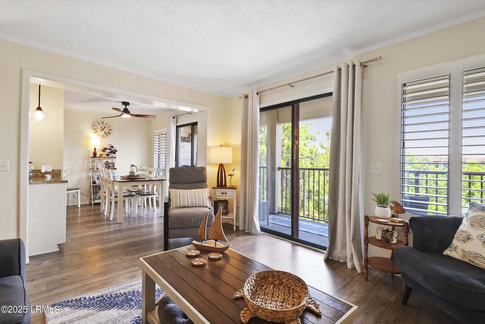 40 Folly Field Road 340, Hilton Head Island, SC 29928 — photo 19 of 81