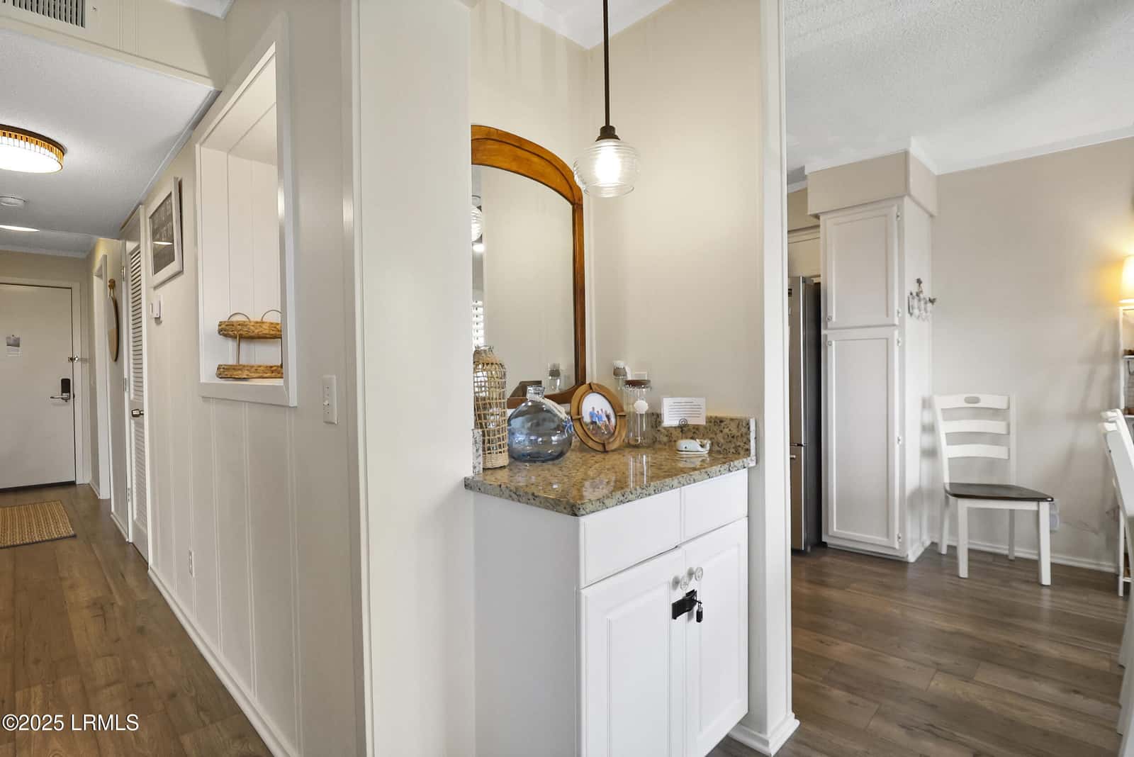 40 Folly Field Road 340, Hilton Head Island, SC 29928 — photo 22 of 81