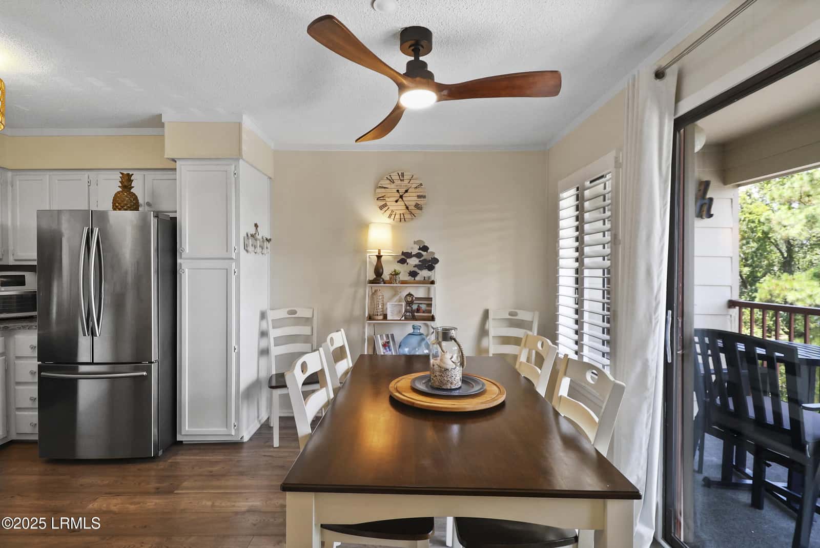40 Folly Field Road 340, Hilton Head Island, SC 29928 — photo 24 of 81