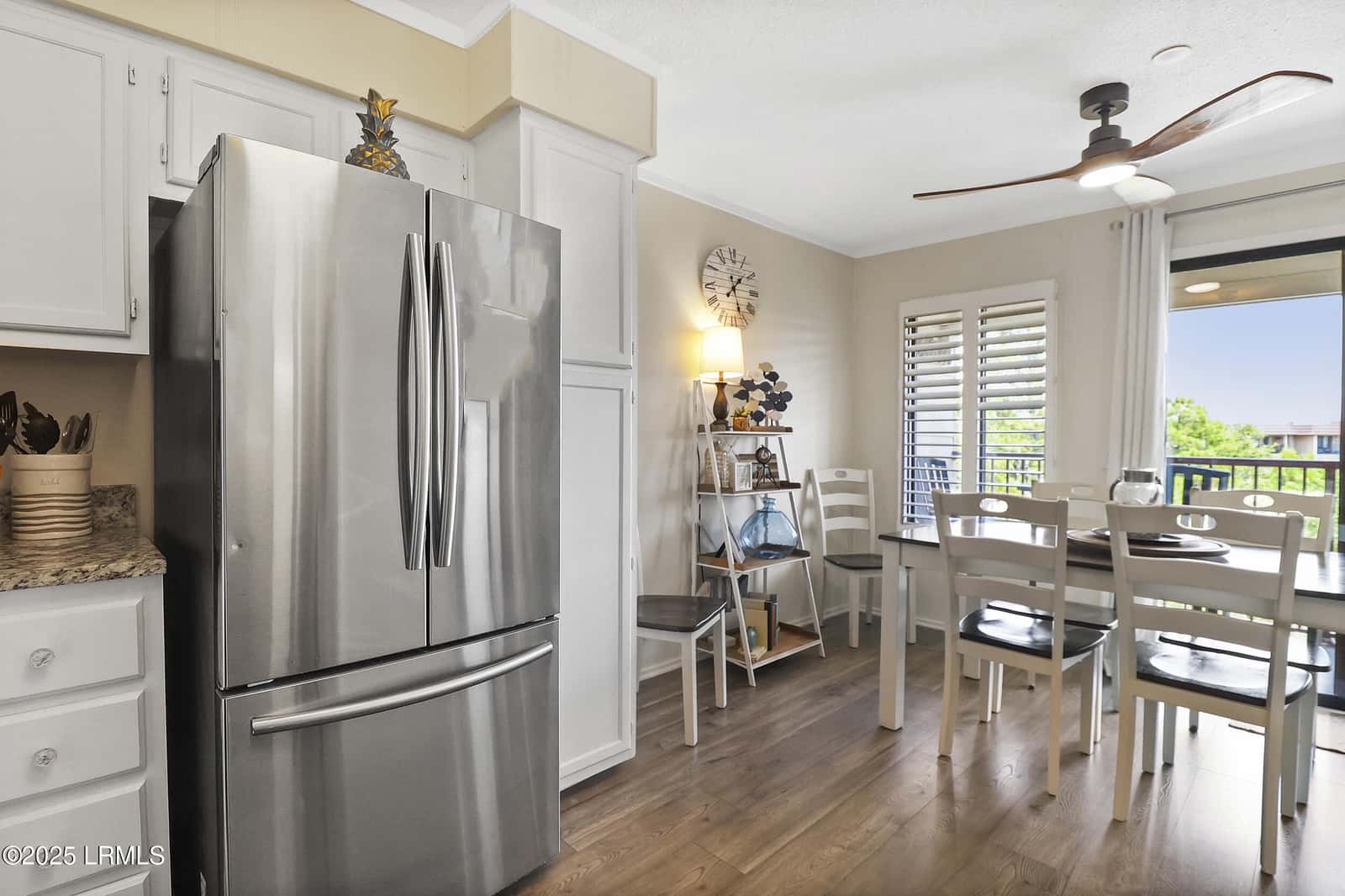 40 Folly Field Road 340, Hilton Head Island, SC 29928 — photo 28 of 81