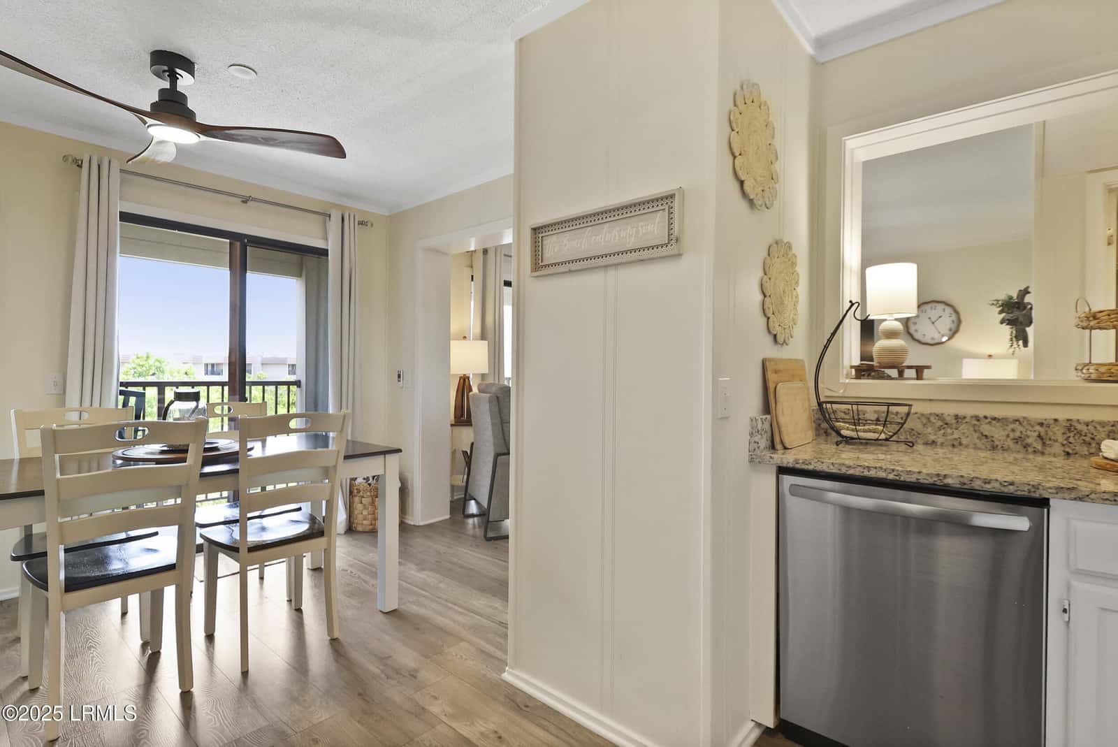 40 Folly Field Road 340, Hilton Head Island, SC 29928 — photo 29 of 81