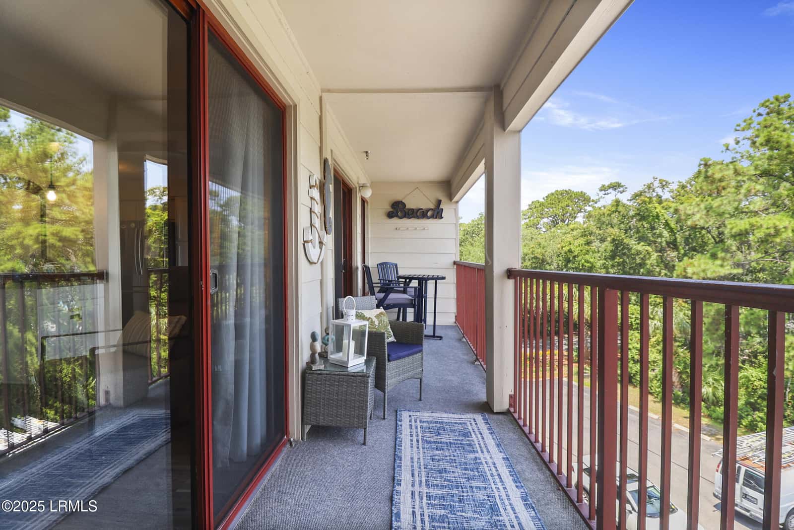 40 Folly Field Road 340, Hilton Head Island, SC 29928 — photo 40 of 81