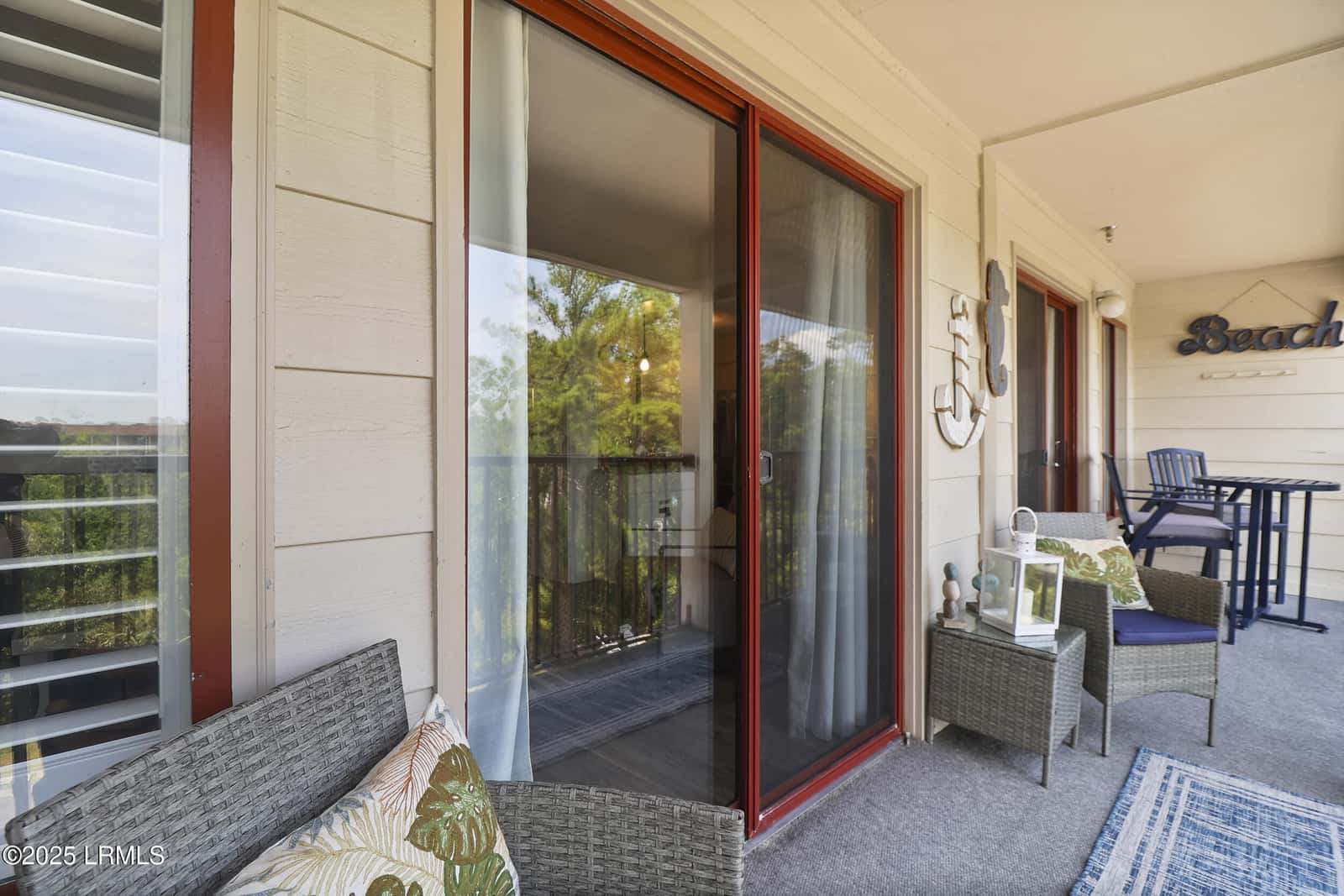 40 Folly Field Road 340, Hilton Head Island, SC 29928 — photo 41 of 81