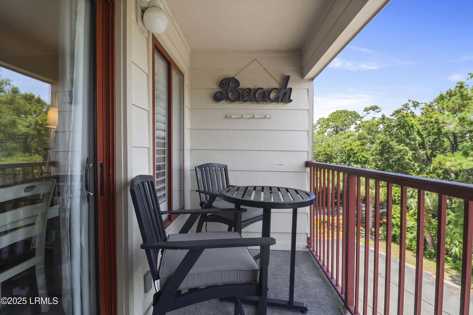 40 Folly Field Road 340, Hilton Head Island, SC 29928 — photo 43 of 81