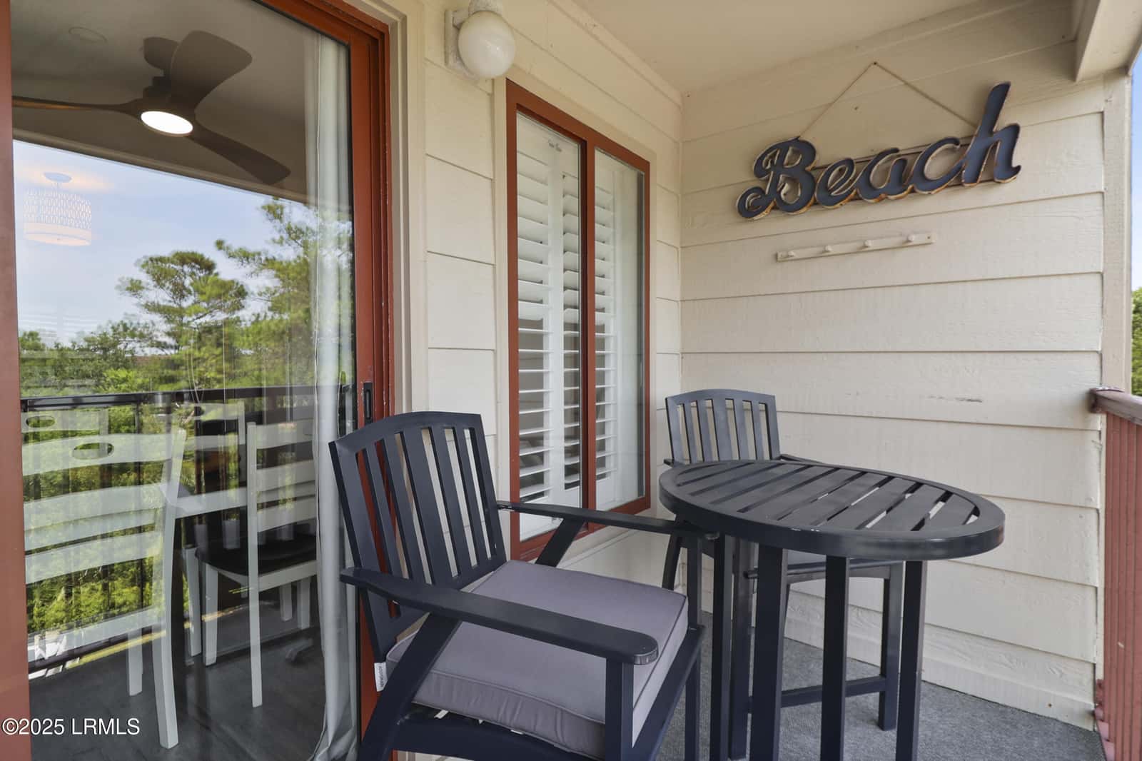 40 Folly Field Road 340, Hilton Head Island, SC 29928 — photo 44 of 81