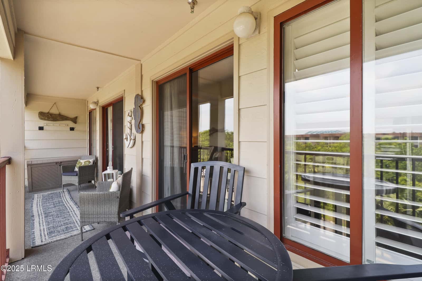 40 Folly Field Road 340, Hilton Head Island, SC 29928 — photo 45 of 81