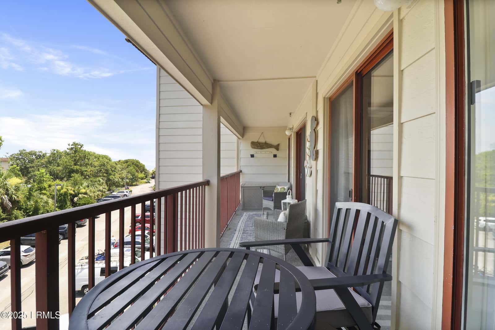 40 Folly Field Road 340, Hilton Head Island, SC 29928 — photo 47 of 81