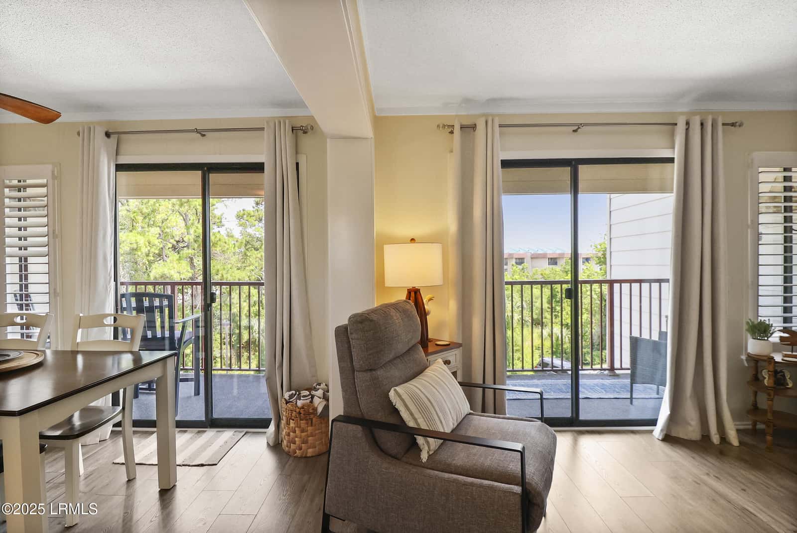 40 Folly Field Road 340, Hilton Head Island, SC 29928 — photo 20 of 81