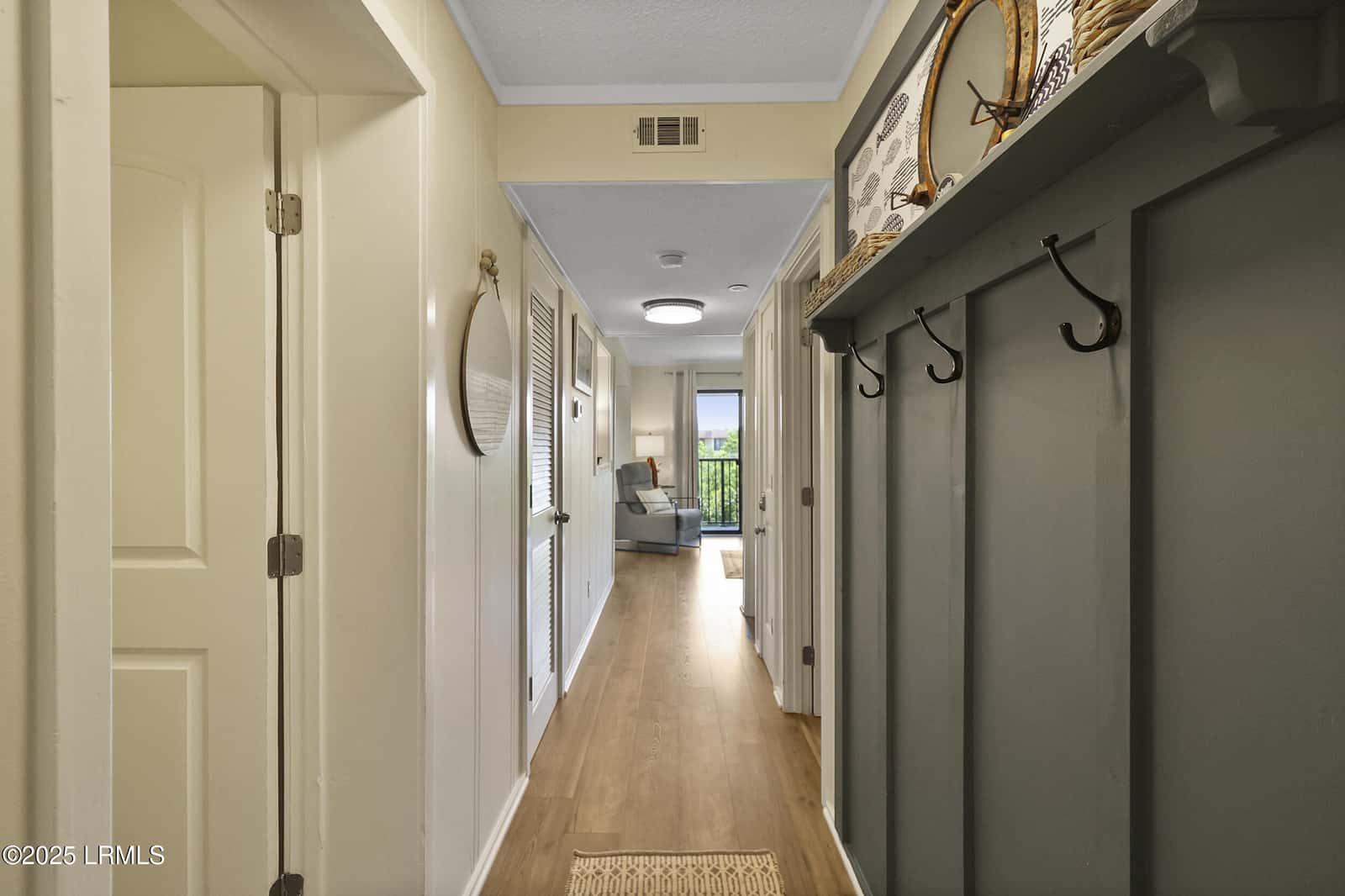40 Folly Field Road 340, Hilton Head Island, SC 29928 — photo 13 of 81