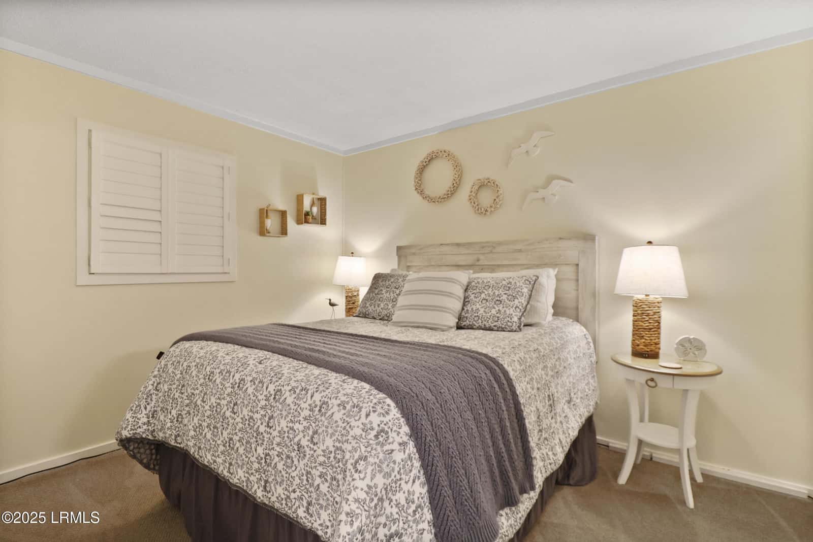 40 Folly Field Road 340, Hilton Head Island, SC 29928 — photo 30 of 81