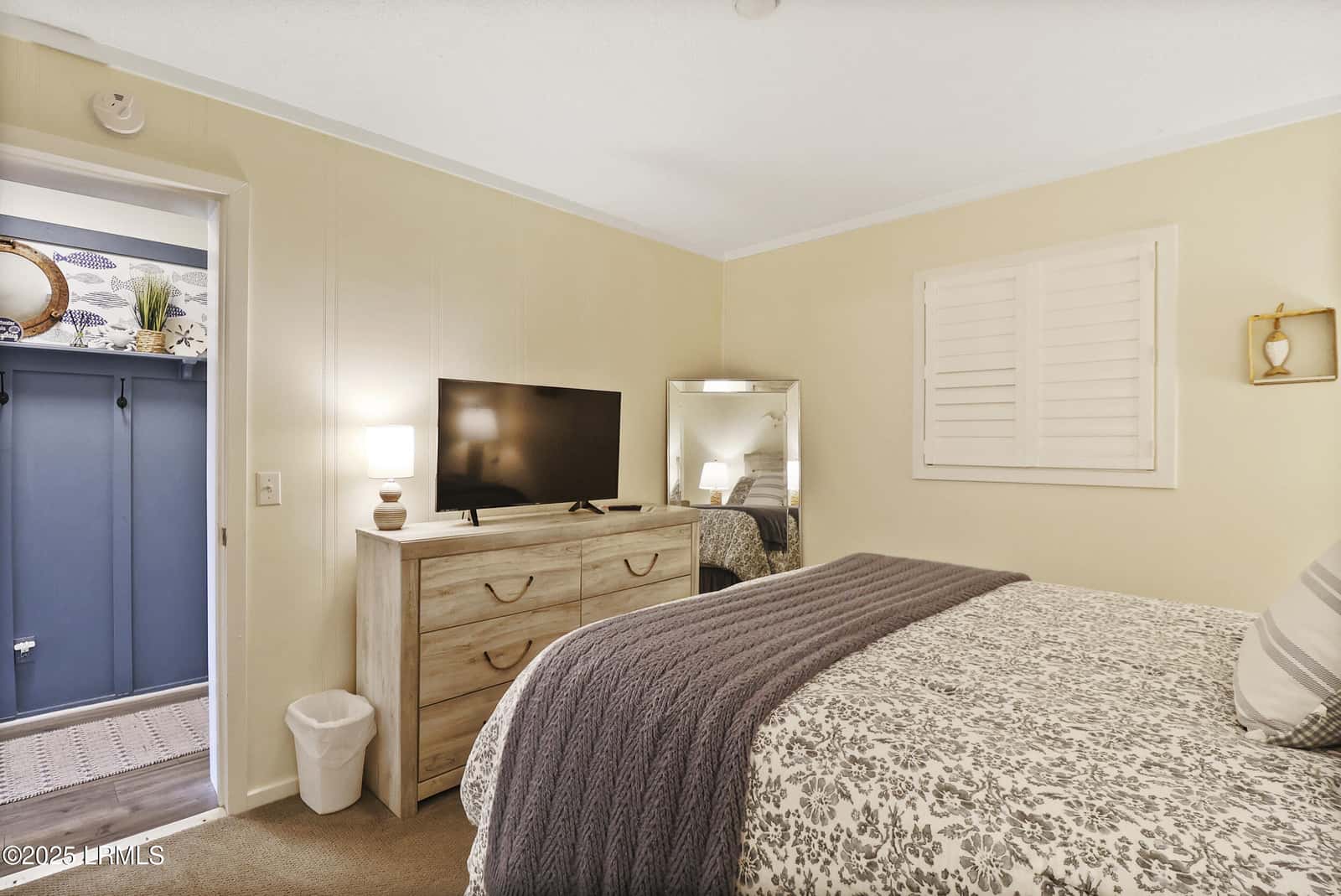 40 Folly Field Road 340, Hilton Head Island, SC 29928 — photo 31 of 81