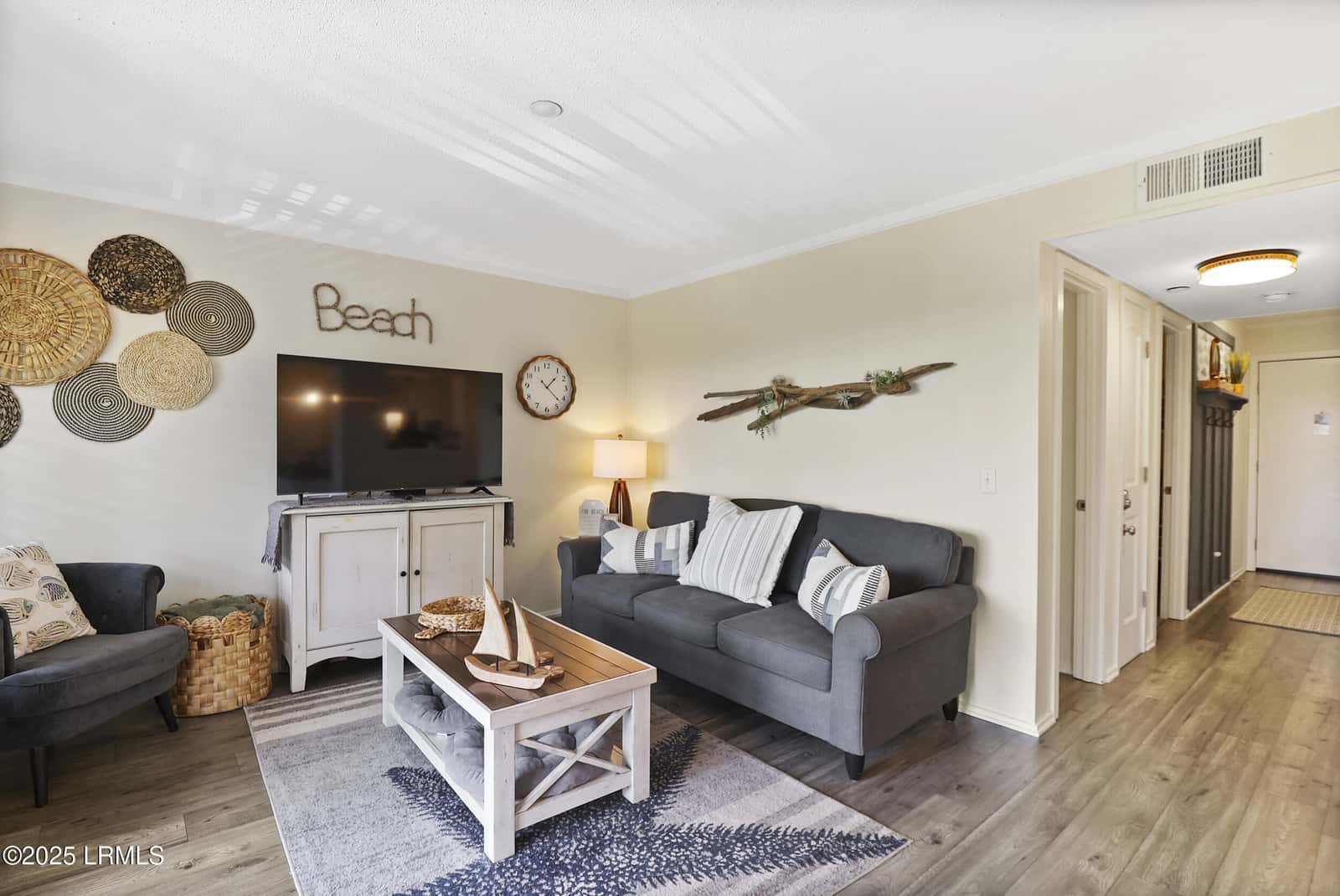 40 Folly Field Road 340, Hilton Head Island, SC 29928 — photo 18 of 81