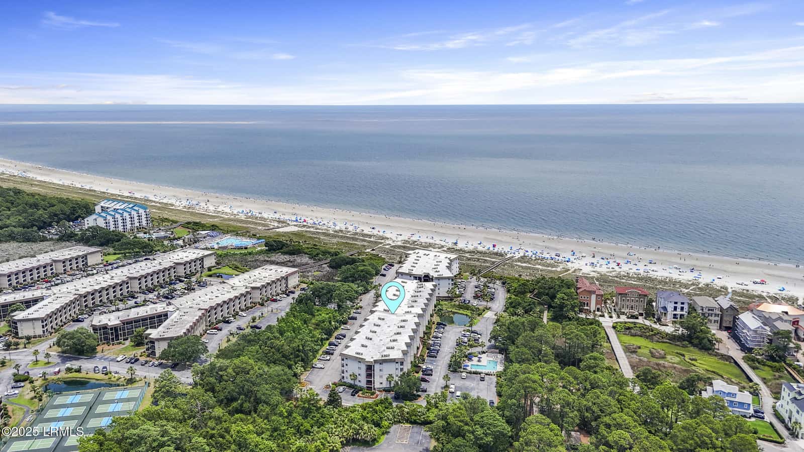 40 Folly Field Road 340, Hilton Head Island, SC 29928 — photo 50 of 81