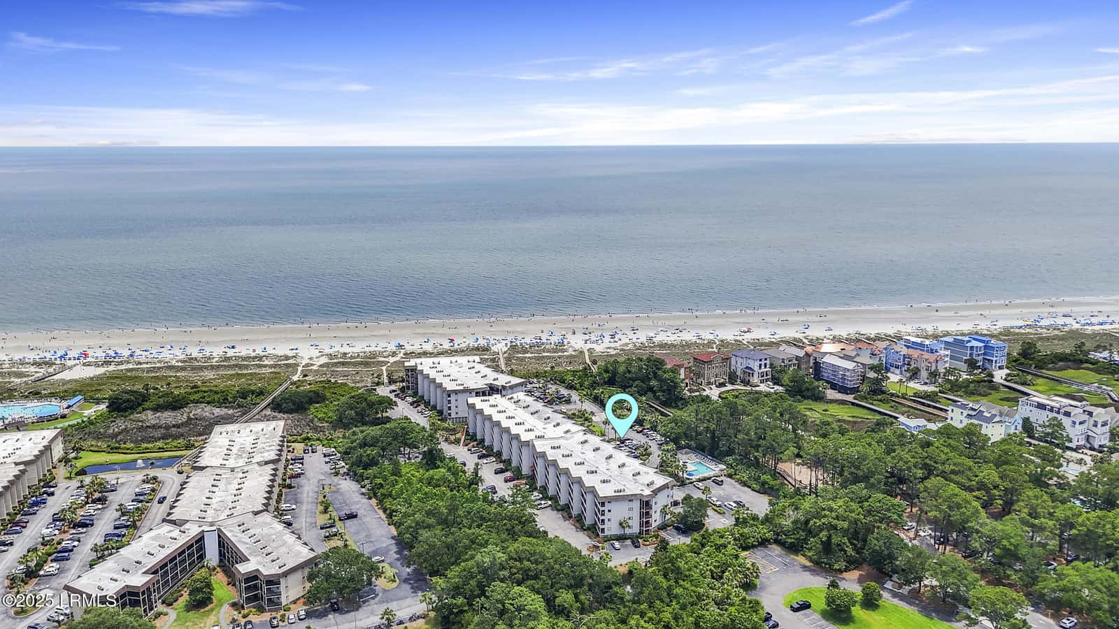 40 Folly Field Road 340, Hilton Head Island, SC 29928 — photo 52 of 81