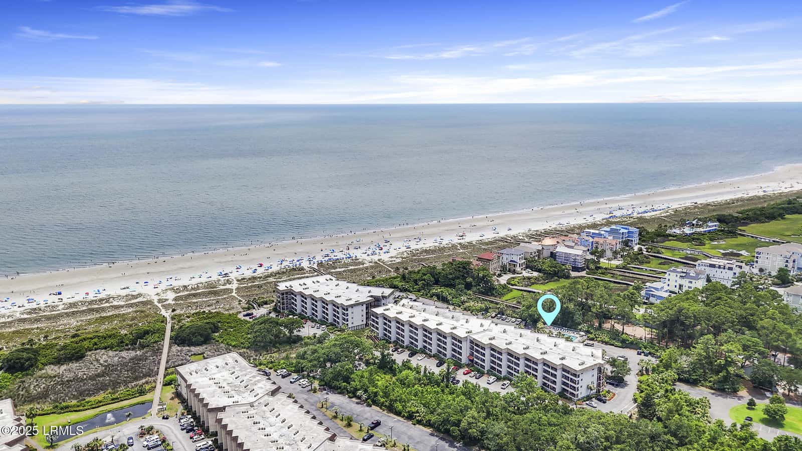 40 Folly Field Road 340, Hilton Head Island, SC 29928 — photo 53 of 81