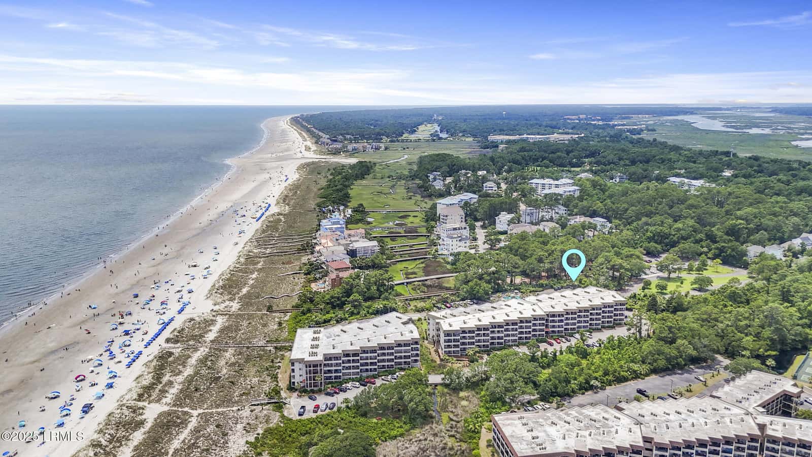 40 Folly Field Road 340, Hilton Head Island, SC 29928 — photo 54 of 81