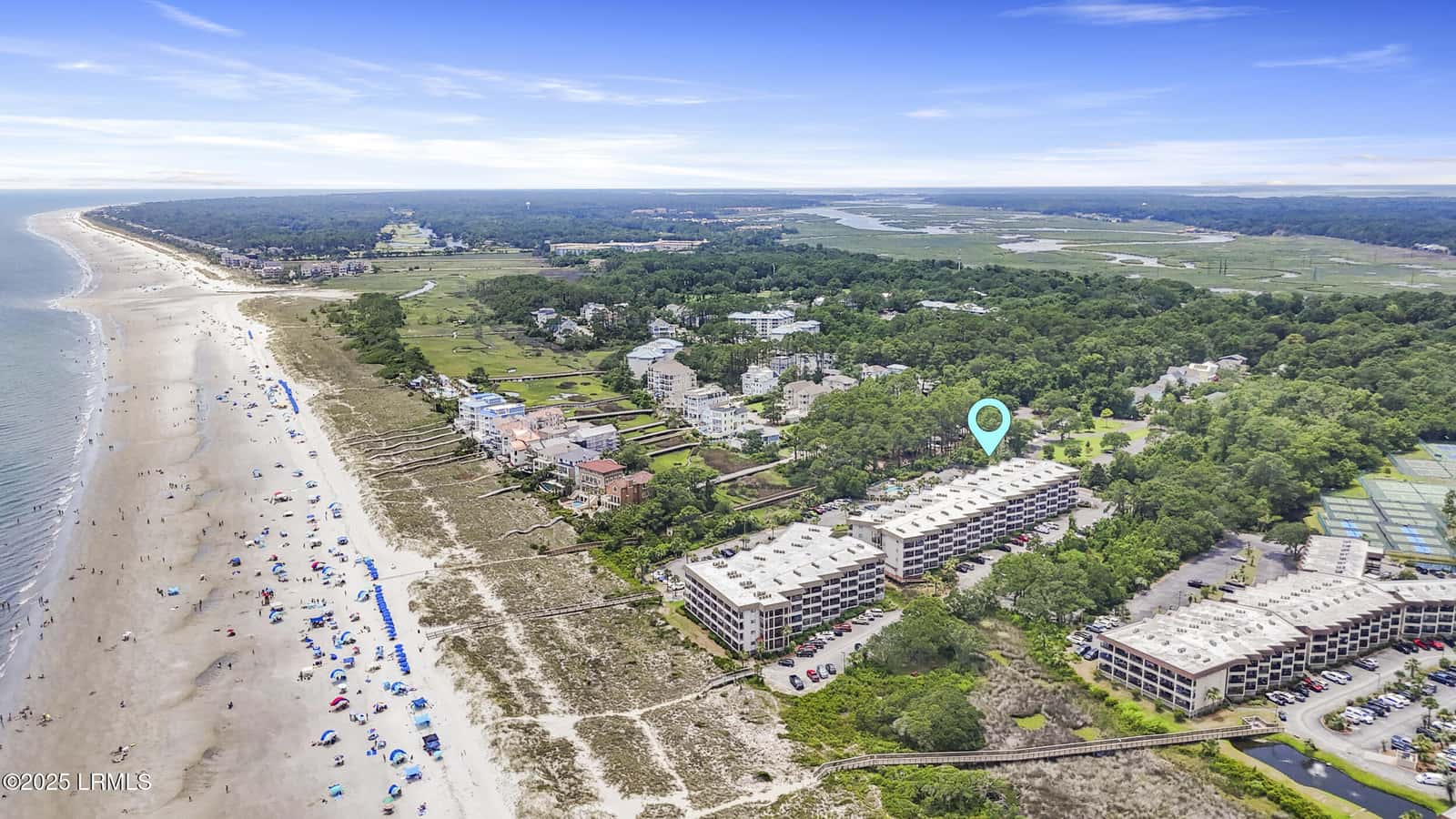 40 Folly Field Road 340, Hilton Head Island, SC 29928 — photo 55 of 81