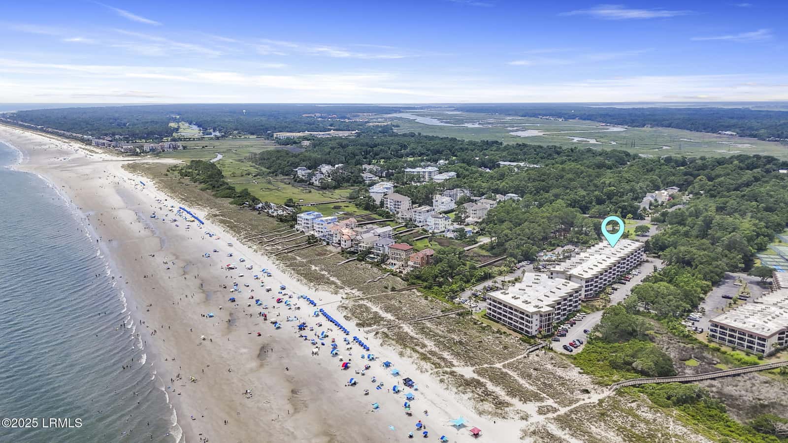 40 Folly Field Road 340, Hilton Head Island, SC 29928 — photo 56 of 81