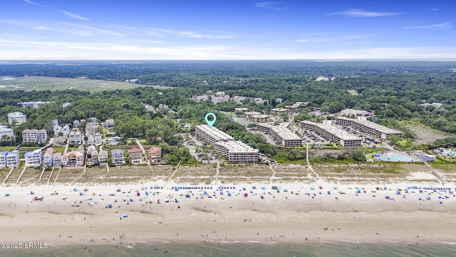 40 Folly Field Road 340, Hilton Head Island, SC 29928 — photo 57 of 81