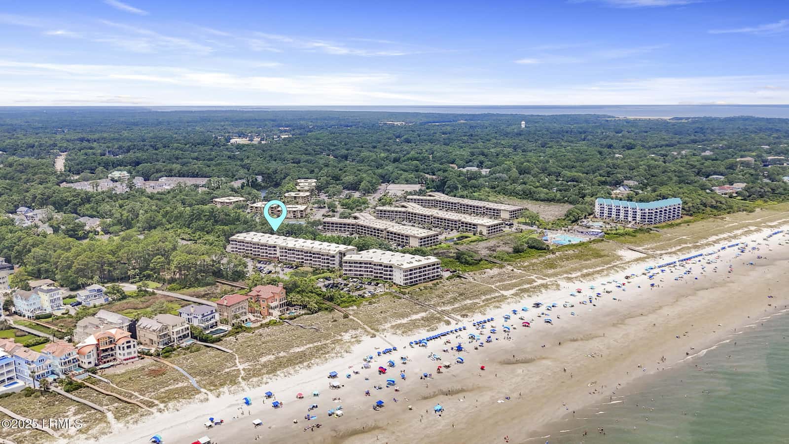 40 Folly Field Road 340, Hilton Head Island, SC 29928 — photo 58 of 81