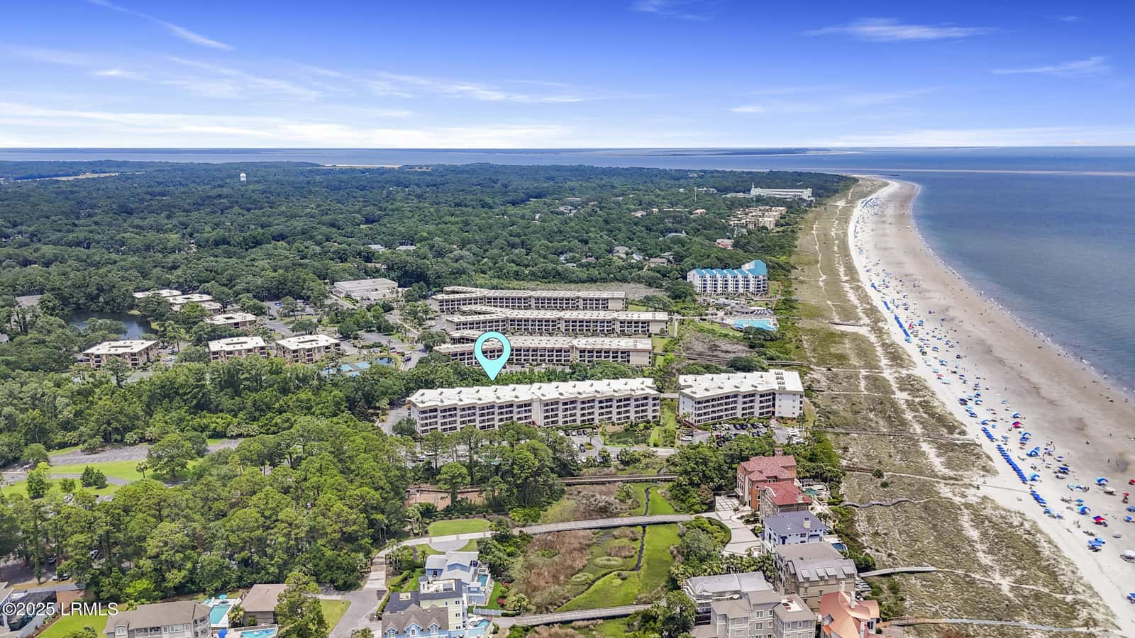 40 Folly Field Road 340, Hilton Head Island, SC 29928 — photo 59 of 81